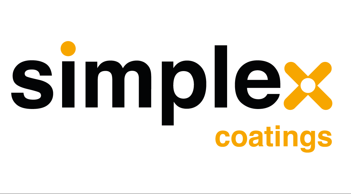Logo-Simplex-coatings.png
