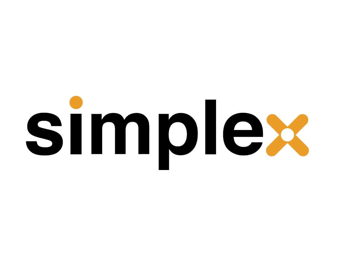 logo-simplex.png